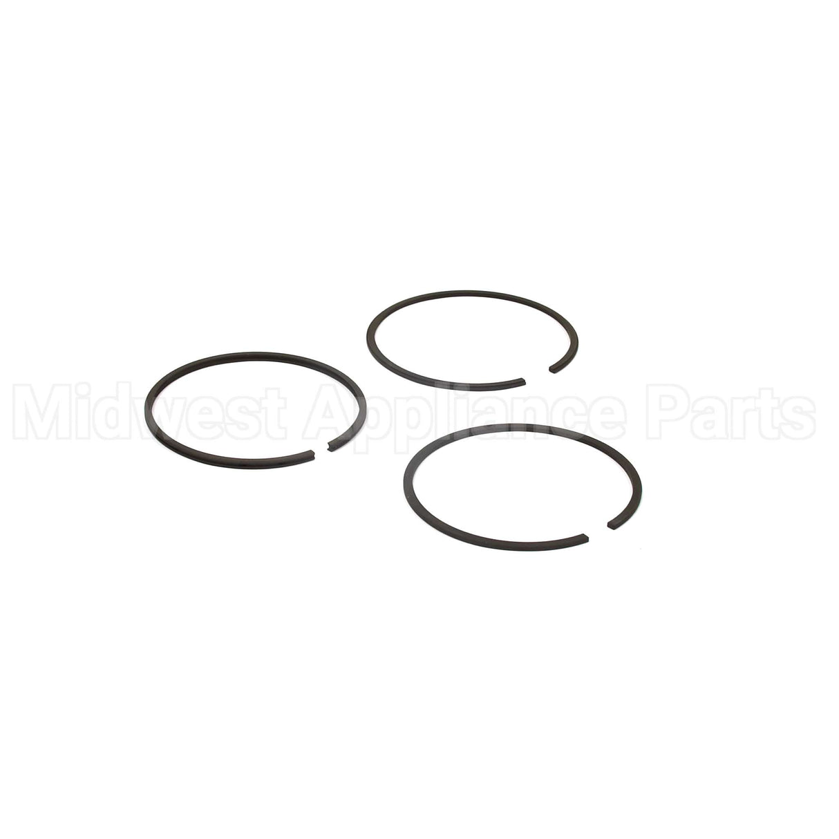 555486 Briggs & Stratton Ring Set-015