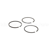 555486 Briggs & Stratton Ring Set-015