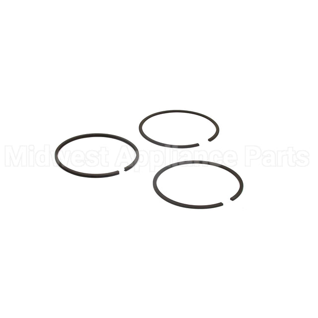 555486 Briggs & Stratton Ring Set-015