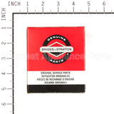 555486 Briggs & Stratton Ring Set-015