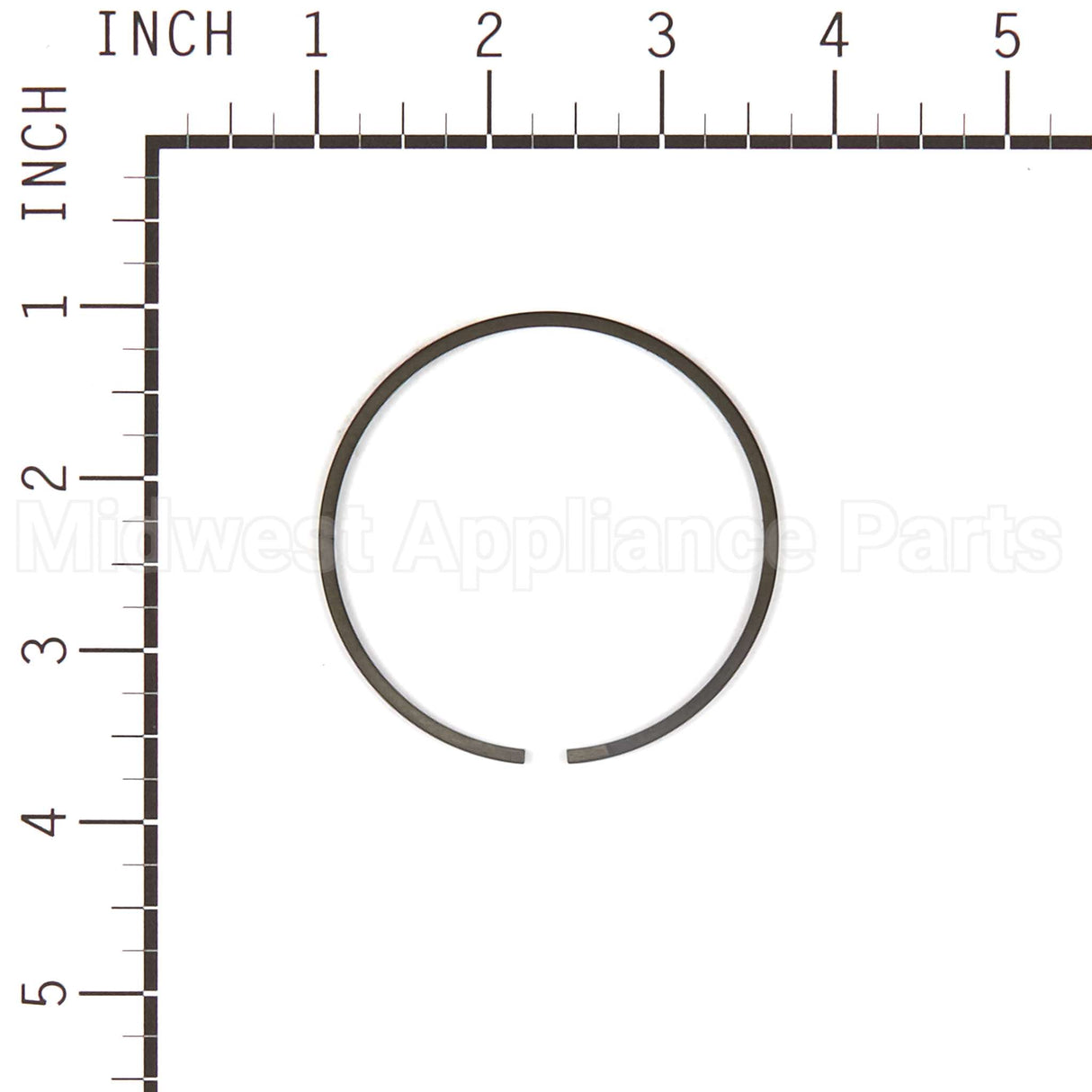 555486 Briggs & Stratton Ring Set-015