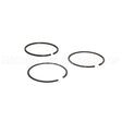 555487 Briggs & Stratton Ring Set-025