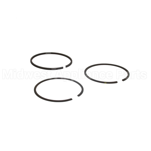 555487 Briggs & Stratton Ring Set-025