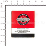 555487 Briggs & Stratton Ring Set-025