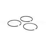 555488 Briggs & Stratton Ring Set-035