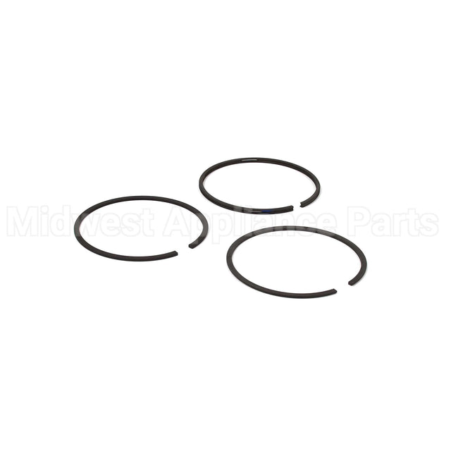 555488 Briggs & Stratton Ring Set-035
