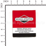 555488 Briggs & Stratton Ring Set-035