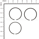 555488 Briggs & Stratton Ring Set-035