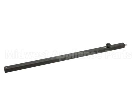 5554B Quikserv Lock Bar