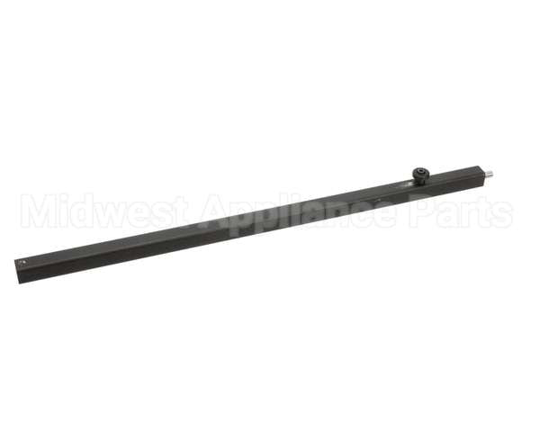 5554B Quikserv Lock Bar