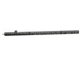5554B Quikserv Lock Bar