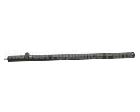 5554B Quikserv Lock Bar