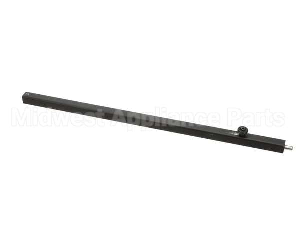 5554B Quikserv Lock Bar