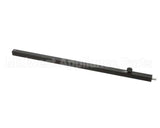 5554B Quikserv Lock Bar