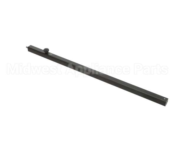 5554B Quikserv Lock Bar
