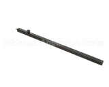 5554B Quikserv Lock Bar