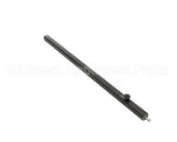 5554B Quikserv Lock Bar