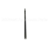 5554B Quikserv Lock Bar