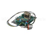 5555-2 Crown Steam Temp. Control 240 Volt ( Repla