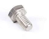 5555 Nieco Hhms, 1/4-20 X 1/2, Sst