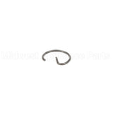 555508 Briggs & Stratton Lock-Piston Pin