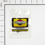 555509 Briggs & Stratton Pin-Piston/Std