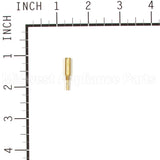 555537 Briggs & Stratton Jet-Main