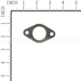 555545 Briggs & Stratton Spacer-Carburetor