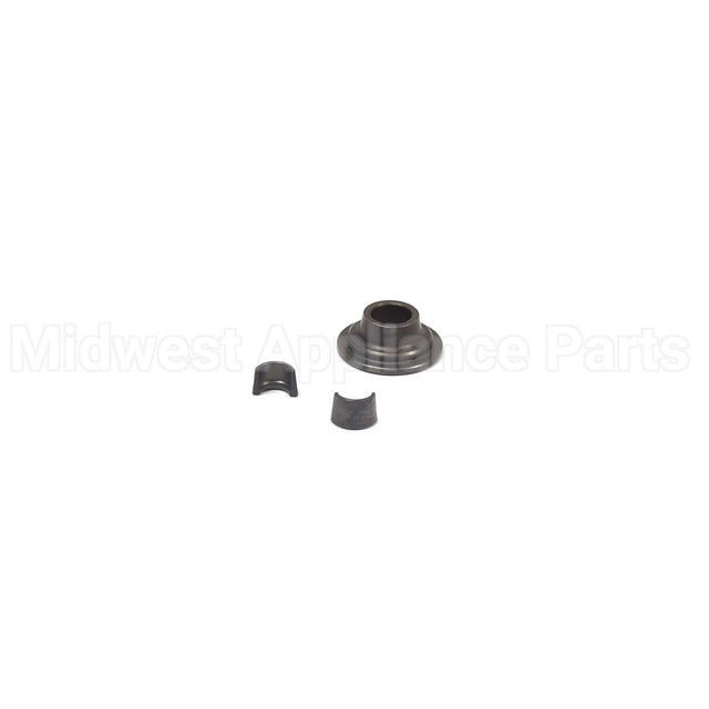 555550 Briggs & Stratton Retainer-Valve