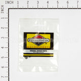 555550 Briggs & Stratton Retainer-Valve