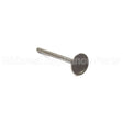 555551 Briggs & Stratton Valve-Intake