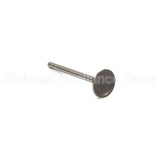 555551 Briggs & Stratton Valve-Intake