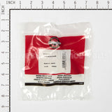 555551 Briggs & Stratton Valve-Intake