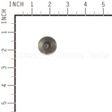 555551 Briggs & Stratton Valve-Intake