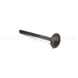 555552 Briggs & Stratton Valve-Exhaust