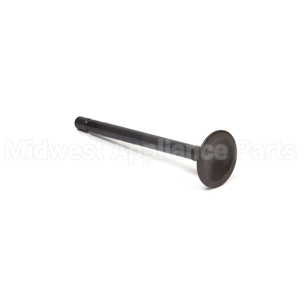 555552 Briggs & Stratton Valve-Exhaust