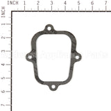 555581 Briggs & Stratton Gasket Set-Valve