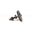 555584 Briggs & Stratton Camshaft
