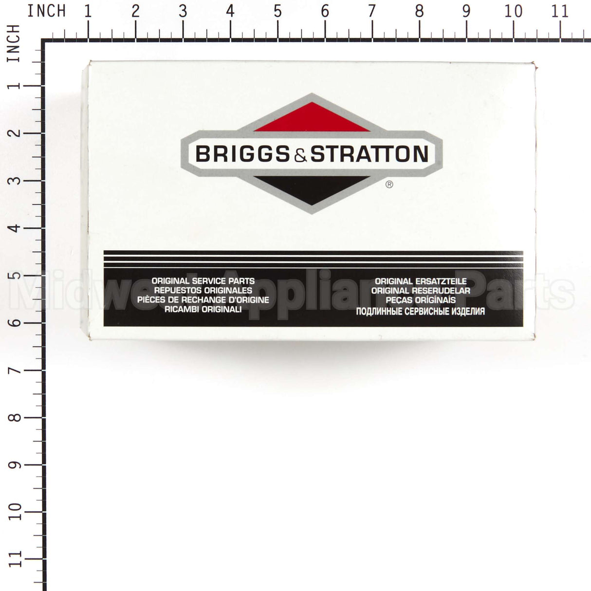 555584 Briggs & Stratton Camshaft