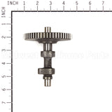 555584 Briggs & Stratton Camshaft