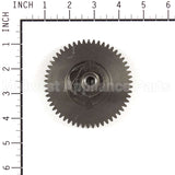 555584 Briggs & Stratton Camshaft