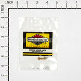 555585 Briggs & Stratton Kit-Idle Mixture