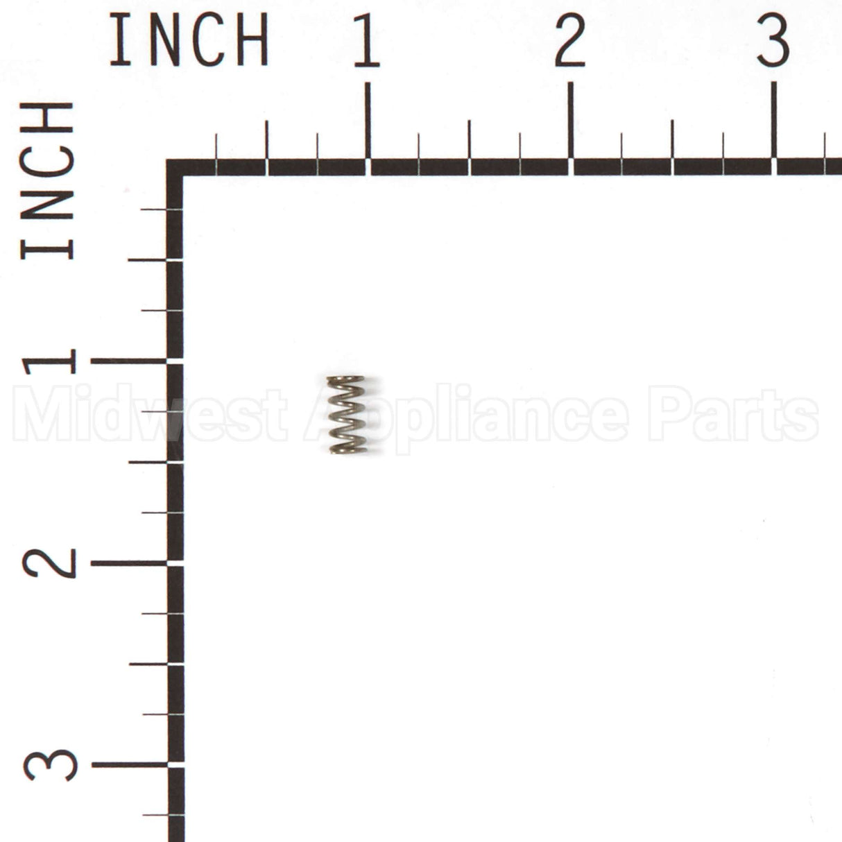 555585 Briggs & Stratton Kit-Idle Mixture