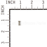 555585 Briggs & Stratton Kit-Idle Mixture