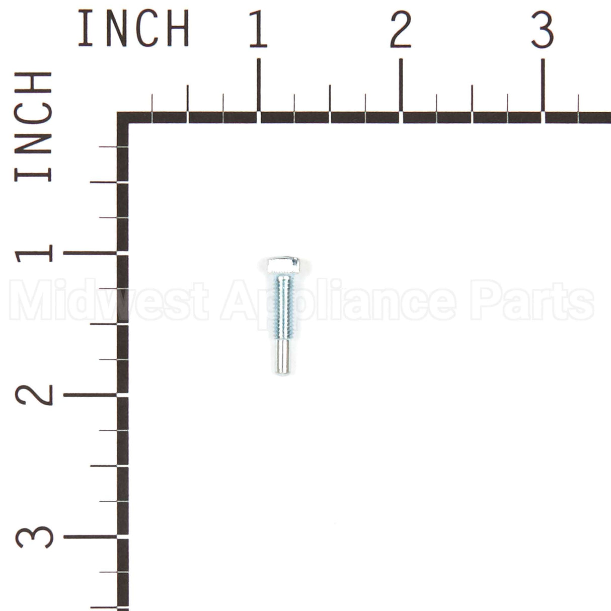 555586 Briggs & Stratton Kit-Idle Speed