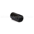555590 Briggs & Stratton Valve-Throttle