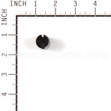 555590 Briggs & Stratton Valve-Throttle