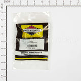 555591 Briggs & Stratton Float-Carburetor