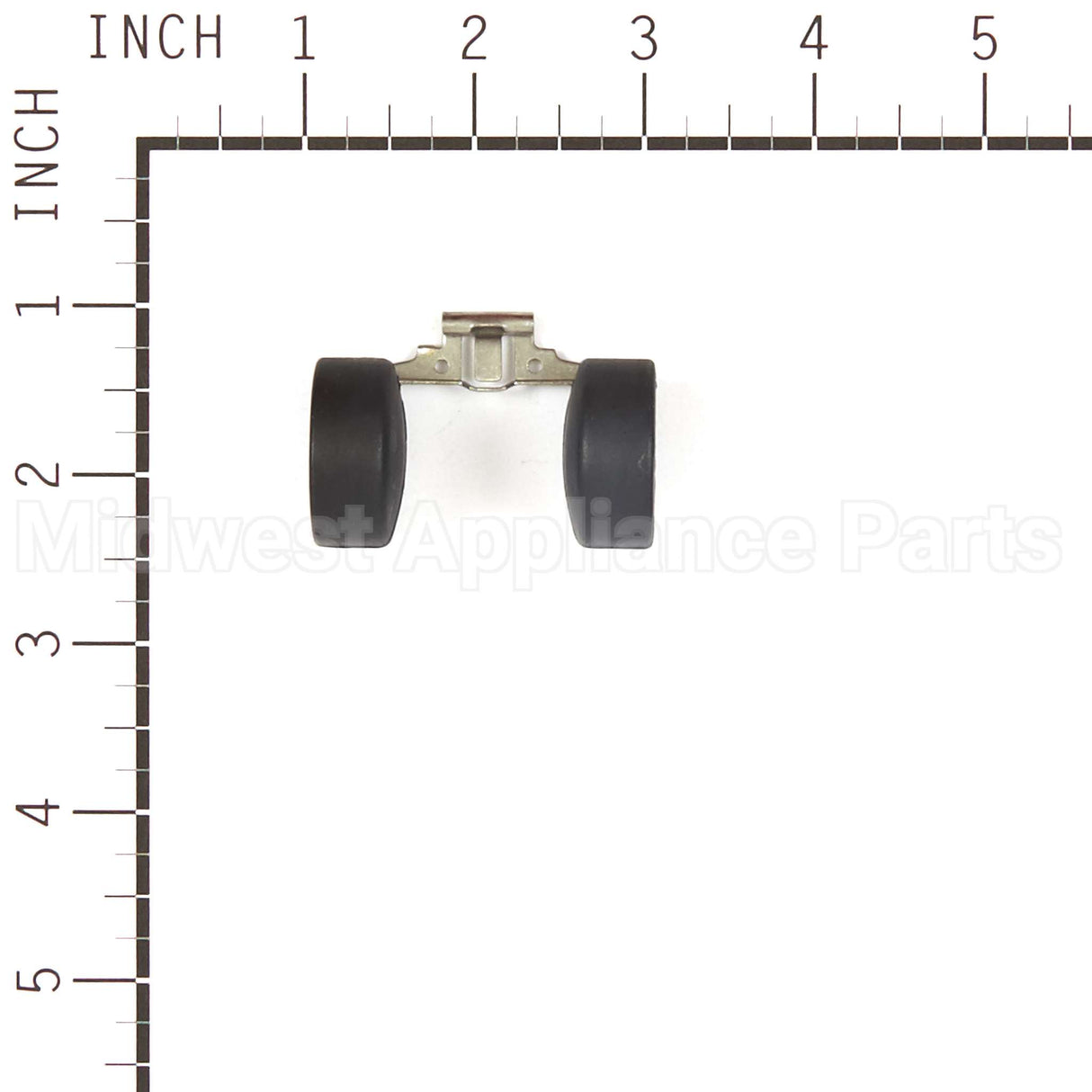 555591 Briggs & Stratton Float-Carburetor