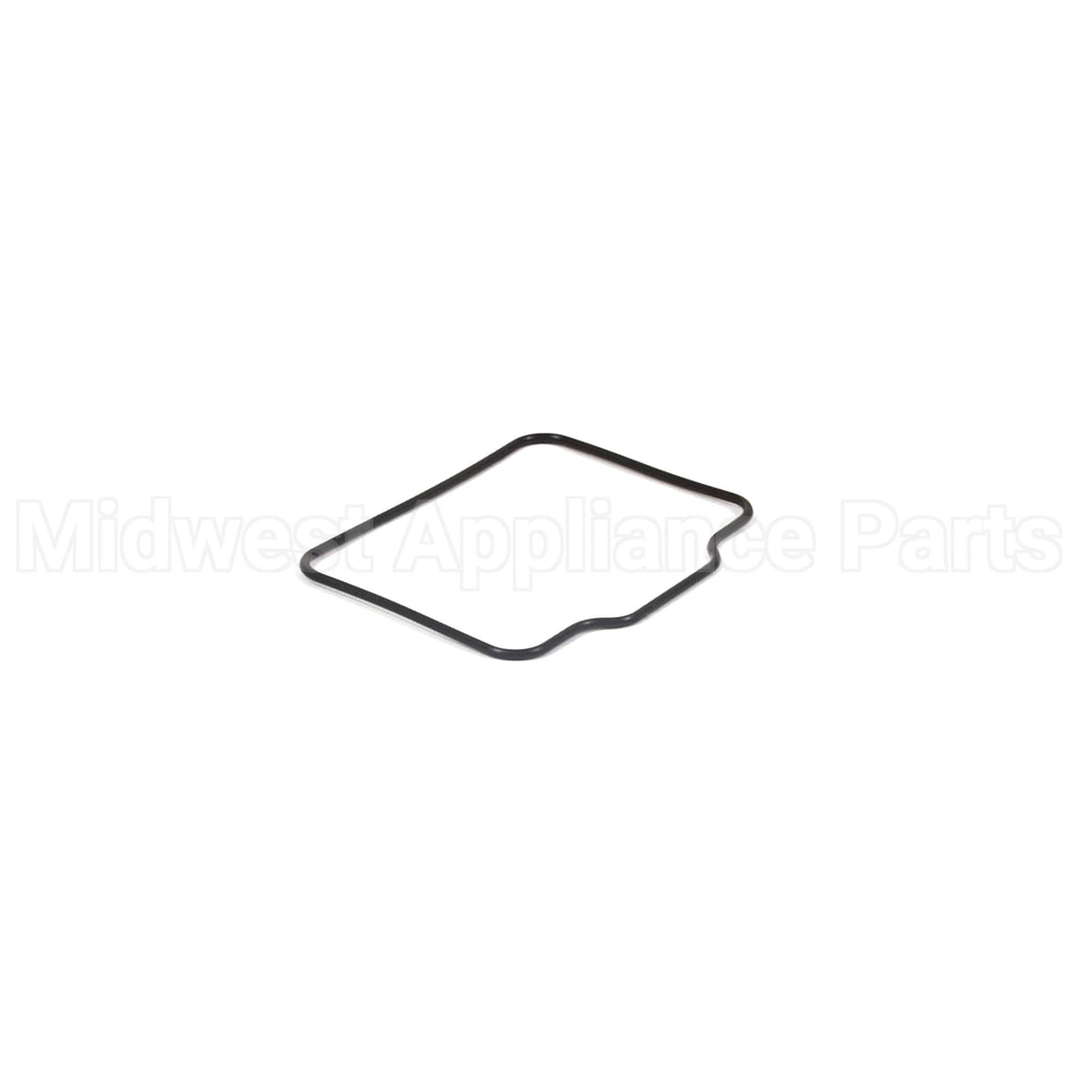 555592 Briggs & Stratton Gasket-Float Bowl
